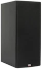 Mtx MONITOR60I 6.5 Inch 2-WAY 100W Rms Speaker Pair. Fixed Price $129.99.