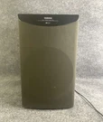 Yamaha SW-AV1 Powered Amplifier 6-CHANNEL Active Servo Processing Subwoofer. Fixed Price $173.00.