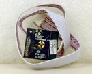 One New Original Turbosound IP2000 Bluetooth Pcb Q05-BJX02-00103 Spare Part. Fixed Price $50.00.