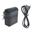 Usb-c Adapter For Ppmic JYX-66PRO Karaoke Machine Bluetooth 5.3 Speaker. Fixed Price $16.73.