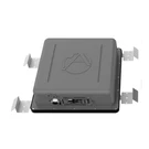Atlas Ied SHS-6T2 Way Loudspeaker. Fixed Price $74.99.