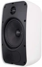 Sonance MAGO6V3 White 6.5" Outdoor Patio Speaker Weatherproof Marine Audio. Fixed Price $89.95.
