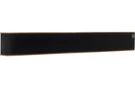 Klipsch Heritage Theater Bar Passive Three Channel Sound Walnut Stock. Fixed Price $2699.00.
