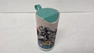 Disney DS20216F (P08031418). Fixed Price $11.00.