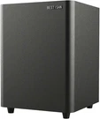 Bestisan Powered Subwoofer, Deep Bass Sub, Down Firing Subs, Easy Setup With .... Fixed Price $129.50.
