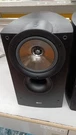 Kef IQ30 SP3642 Uni-q Bookshelf Speakers Pair Works Tested TMB01 7.5/PC. Fixed Price $589.00.
