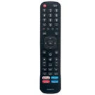 AKB73655501 Replace Remote Control For Lg BH9420PW BH9220BW BH9520TW S92B1-S. Fixed Price $7.81.