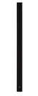 Yamaha VXL1B-16, 1.5"-16EA-FULL Range Slim Line Array SPEAKER-80W-EA.-NEWSEALED. Fixed Price $799.99.