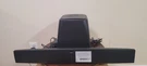 Energy Bts 2.1 Bluetooth Soundbar With Subwoofer. Tested, Works Great.. Fixed Price $79.00.