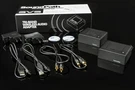 Soundpath Tri-band Wireless Audio Adapter Brand New! Save $15 Over Svs!. Fixed Price $184.99.