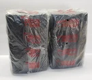 Sharp 1 Pair System CP-C406 Only New. Fixed Price $39.00.