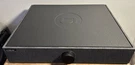 Andover Audio Spinbase 2 Turntable Powered Speaker Base/preamp. Fixed Price $369.99.