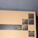 Amx Acendo Vibe Conference Speaker Soundbar. Fixed Price $180.00.