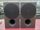 Technics SB-C600 Premium Bookshelf Speakers Pair Tested From Japan TMB01 7.0/PC. Fixed Price $971.00.