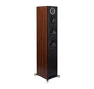 Elac Debut Reference DFR52 Walnut (ea.) Tower Speaker. Fixed Price $799.00.