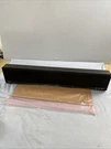 Memorex MIHTS3202 - 32" Front Sound Speaker System. Fixed Price $67.46.