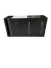 Elura SUBR10IC 10" In-ceiling Subwoofer Kit (ol-jp) (PBR107480). Fixed Price $190.00.