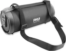 Pyle Wireless Portable Bluetooth Boombox Speaker Rechargeable Loud Stereo System. Fixed Price $57.79.
