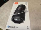 Factory Sealed Jbl Flip 7 Portable Waterproof & Drop-proof Wireless Speaker. Fixed Price $70.00.