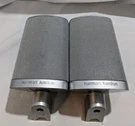Harman Kardon Hkts SAT-TS7 Satellite Speakers- Tested & Functional Free Ship. Fixed Price $53.99.