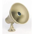 Bogen HS15EZ Watt Horn Easy Design Speakers. Fixed Price $126.45.