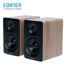 Edifier Wireless Audio Computer Speakers 66W Bluetooth V5.3 Usb-c For Desktop Pc. Fixed Price $183.56.