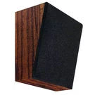 Speco Technologies Wall Baffle With TRANSFORMER,8 In. WB86T. Fixed Price $93.55.