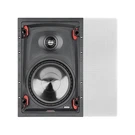 Episode SIG-58-IW Signature Series In-wall Speaker, 8" White Brand New. Fixed Price $364.99.