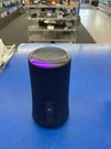 Anker Soundcore Flare Speaker (C26025248). Fixed Price $40.00.