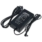 Ac Dc Adapter For Samsung HW-J7500R/ZA HW-J7500R/EN 4.1 Channel Curved. Fixed Price $14.71.