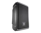 Jbl IRX108BT Powered 1000W 8" Portable Speaker Monitor W/ Bluetooth Proaudiostar. Fixed Price $239.00.