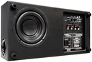 Earthquake Sound CP-8 V2 Couch Potato 300W Peak Powered 8-INCH Slim Home. Fixed Price $399.00.