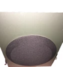 Panasonic SB-DK10 Fr Speaker Superwoofer SBDK10 3-WAY Bi-amp Subwoofer*ex*. Fixed Price $188.88.