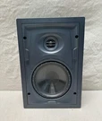 Episode Signature In-wall Thin Bezel Speaker 6" Woofer ESS-1300T-IW-6 New. Fixed Price $120.65.