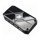 Cerwin Vega RPMRGB8A Controller Output App Remote Ezled Utv Audio Prox. Fixed Price $64.99.
