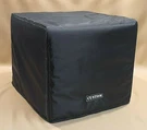 Custom Padded Cover For B&w Bowers&wilkins DB2D Subwoofer. Fixed Price $49.30.
