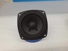 Definitive Technology BP-7006 4" Midrange Woofer 1465A100. Fixed Price $31.99.