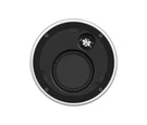 Kef CI160TR Ultra-slim 6.5 Inch Round In-ceiling Single Speaker. Fixed Price $348.99.
