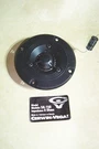Cerwin Vega Dome Tweeter From SA-150 Speaker With Crossover Capacitor -#1. Fixed Price $14.95.