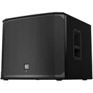 Electrovoice EKX15SP Powered 15" Subwoofer. Fixed Price $1249.00.