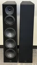 Paradigm Founder Series 120. Fixed Price $9000.00.