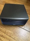Denon USC-1000C Center Channel Speaker 50WATT 8OHMS Made In Hungary Used.. Fixed Price $19.98.