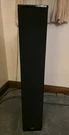 7 Definitive Technology Surround Sound Speakers. 4 And 1 Mid..bp 2000. Fixed Price $1800.00.