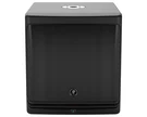 Mackie DLM12S Powered 12" 2000W Subwoofer. Fixed Price $1000.00.