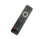 Replace Remote For Philips Home Theater System HTS3544 HTS3264D/37B HTS3566D/37B. Fixed Price $10.06.
