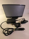 Bose Sounddock Digital Music System With Power Cord No Remote. Fixed Price $39.99.