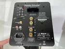 1 X Input Module Board Back Panel To Suit Definitive Technology SC6000. Fixed Price $322.61.