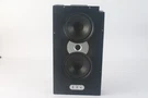 Atlantic Technology Iwcb 626 Wall Speaker 8 Ohms Nominal. Fixed Price $106.13.