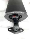 Pair Of Wall-mount Bracket For Harman Kardon Satellite Speaker Hkts 18. Fixed Price $18.88.