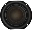 B&w Bowers And Wilkins DM604 S2 Black Bass Woofer Speaker ZZ11452. Fixed Price $70.30.